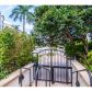 3500 Island Blvd # D103, North Miami Beach, FL 33160 ID:14360090