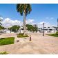 3500 Island Blvd # D103, North Miami Beach, FL 33160 ID:14360091