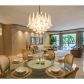 3500 Island Blvd # D103, North Miami Beach, FL 33160 ID:14360093