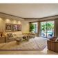 3500 Island Blvd # D103, North Miami Beach, FL 33160 ID:14360094