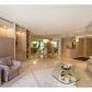 3500 Island Blvd # D103, North Miami Beach, FL 33160 ID:14360095