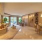 3500 Island Blvd # D103, North Miami Beach, FL 33160 ID:14360096