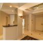 3500 Island Blvd # D103, North Miami Beach, FL 33160 ID:14360097