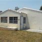 1935 Garfield St, Hollywood, FL 33020 ID:14595382