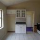 1935 Garfield St, Hollywood, FL 33020 ID:14595385