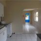 1935 Garfield St, Hollywood, FL 33020 ID:14595386