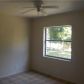 1935 Garfield St, Hollywood, FL 33020 ID:14595388