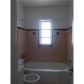 1935 Garfield St, Hollywood, FL 33020 ID:14595390