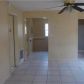 1935 Garfield St, Hollywood, FL 33020 ID:14595391