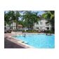 230 SW 117th Ter # 11208, Hollywood, FL 33025 ID:14825754