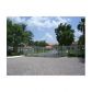 230 SW 117th Ter # 11208, Hollywood, FL 33025 ID:14825755