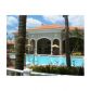 230 SW 117th Ter # 11208, Hollywood, FL 33025 ID:14825756