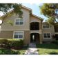 230 SW 117th Ter # 11208, Hollywood, FL 33025 ID:14825760