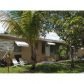 1902 Adams St, Hollywood, FL 33020 ID:14599106