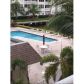 1889 S Ocean Dr. # 302, Hallandale, FL 33009 ID:14621436