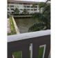 1889 S Ocean Dr. # 302, Hallandale, FL 33009 ID:14621437