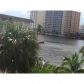 1889 S Ocean Dr. # 302, Hallandale, FL 33009 ID:14621438