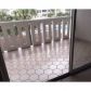 1889 S Ocean Dr. # 302, Hallandale, FL 33009 ID:14621444