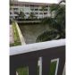 1889 S Ocean Dr. # 302, Hallandale, FL 33009 ID:14621445