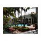 11700 SW 1st # 3102, Hollywood, FL 33025 ID:14826632