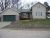 502 16th Ave N Bangor, WI 54614