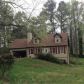 355 Firecrest Lane, Lawrenceville, GA 30046 ID:13953739