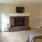 355 Firecrest Lane, Lawrenceville, GA 30046 ID:13953740