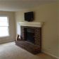 355 Firecrest Lane, Lawrenceville, GA 30046 ID:13953744