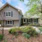 2770 Rock Creek Drive Sw, Marietta, GA 30064 ID:14371815