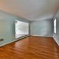 2770 Rock Creek Drive Sw, Marietta, GA 30064 ID:14371816