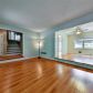 2770 Rock Creek Drive Sw, Marietta, GA 30064 ID:14371817