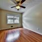 2770 Rock Creek Drive Sw, Marietta, GA 30064 ID:14371818