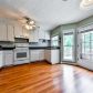 2770 Rock Creek Drive Sw, Marietta, GA 30064 ID:14371819