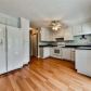 2770 Rock Creek Drive Sw, Marietta, GA 30064 ID:14371820