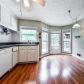 2770 Rock Creek Drive Sw, Marietta, GA 30064 ID:14371821