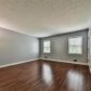 2770 Rock Creek Drive Sw, Marietta, GA 30064 ID:14371822