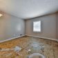 2770 Rock Creek Drive Sw, Marietta, GA 30064 ID:14371823