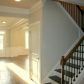 3788 Dragon Fly Lane, Loganville, GA 30052 ID:14647686