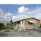 2211 Lincoln St # 7, Hollywood, FL 33020 ID:14703226