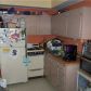 2211 Lincoln St # 7, Hollywood, FL 33020 ID:14703230