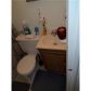 2211 Lincoln St # 7, Hollywood, FL 33020 ID:14703234