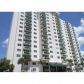 3000 S OCEAN DR # 612, Hollywood, FL 33019 ID:13823398