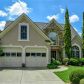 1440 Rosewood Creek Drive, Marietta, GA 30066 ID:14437326