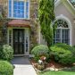 1440 Rosewood Creek Drive, Marietta, GA 30066 ID:14437327