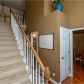 1440 Rosewood Creek Drive, Marietta, GA 30066 ID:14437328