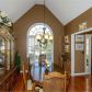 1440 Rosewood Creek Drive, Marietta, GA 30066 ID:14437329