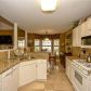 1440 Rosewood Creek Drive, Marietta, GA 30066 ID:14437332