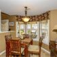 1440 Rosewood Creek Drive, Marietta, GA 30066 ID:14437334