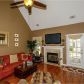 1440 Rosewood Creek Drive, Marietta, GA 30066 ID:14437336