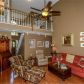 1440 Rosewood Creek Drive, Marietta, GA 30066 ID:14437338